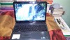 Core i5 sleem hp laptop sale